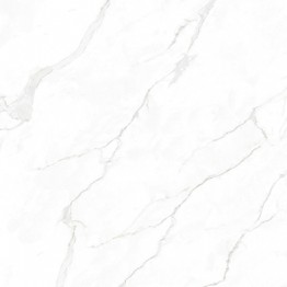 Gạch men sứ 60x60 Prime Sense 03.600600.15604